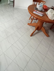 Blk 564 Ang Mo Kio Avenue 3 (Ang Mo Kio), HDB 3 Rooms #506249611